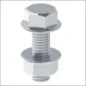 UNEX 66300 Kabelrinne