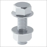 UNEX 66100 Kabelrinne