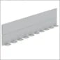 UNEX 66220 Kabelrinne