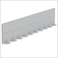 UNEX 66220 Kabelrinne