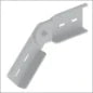 UNEX 66220 Kabelrinne 100 mm
