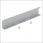 UNEX 66220 Kabelrinne