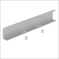 UNEX 66220 Kabelrinne