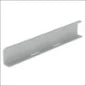 UNEX 66220 Kabelrinne