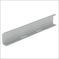 UNEX 66220 Kabelrinne