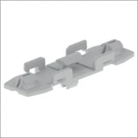 UNEX 66200 Kabelrinne
