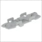 UNEX 66100 Kabelrinne