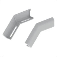 UNEX 66090 Kabelrinne
