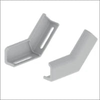 UNEX 66090 Kabelrinne