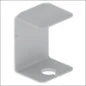 UNEX 66100 Kabelrinne