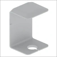 UNEX 66200 Kabelrinne