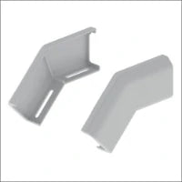 UNEX 66220 Kabelrinne