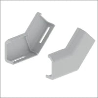 UNEX 66220 Kabelrinne 100 mm