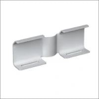 UNEX 66220 Kabelrinne