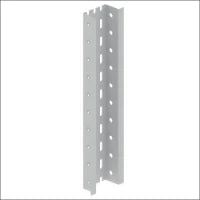 UNEX 66890 Bevestigingselement fuer montagerail/-profiel