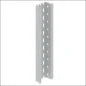 UNEX 66890 Bevestigingselement fuer montagerail/-profiel