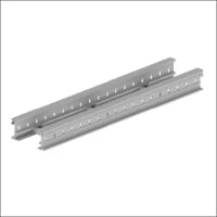UNEX 66202 Deksel kabeldraagsysteem