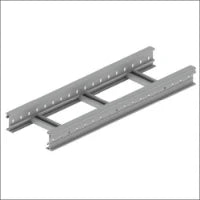 UNEX 66302 Deksel kabeldraagsysteem