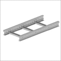 UNEX 67406-04 Bogen/Eckstueck kabelladder