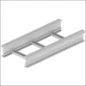 UNEX 67822-48 Montagematerial Kabeltragsystem