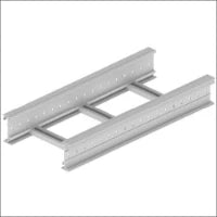 UNEX 67822-48 Montagematerial Kabeltragsystem
