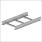 UNEX 67825-04 Verbindingsstuk Kabeltragsystem 500 mm