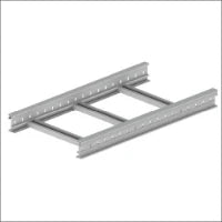 UNEX 67825-04 Verbindingsstuk Kabeltragsystem 500 mm