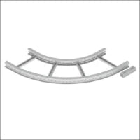 UNEX 66809 Schroef/bout