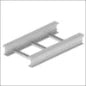 UNEX 67822-48 Montagematerial Kabeltragsystem