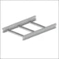 UNEX 67822-48 Montagematerial Kabeltragsystem