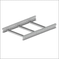 UNEX 67825-04 Verbindingsstuk Kabeltragsystem 500 mm