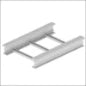 UNEX 67822-48 Montagematerial Kabeltragsystem