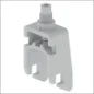 UNEX 67400-04 Kabelleiter 85 mm