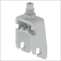 UNEX 67400-04 Kabelleiter 85 mm
