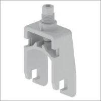 UNEX 67400-04 Kabelleiter 85 mm