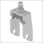 UNEX 67400-04 Kabelleiter 85 mm