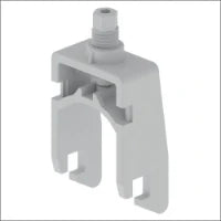 UNEX 67400-04 Kabelleiter 85 mm