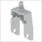 UNEX 67400-04 Kabelleiter 85 mm
