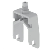 UNEX 67400-04 Kabelleiter 85 mm