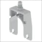 UNEX 67400-04 Kabelleiter 85 mm