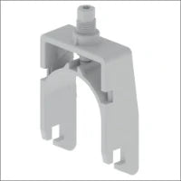 UNEX 67400-04 Kabelleiter 85 mm