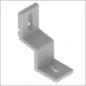 UNEX 67400-04 Kabelleiter 85 mm