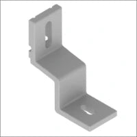 UNEX 67400-04 Kabelleiter 85 mm
