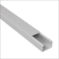 UNEX 73830 Scheidingsschot Leitungskanal 53 mm