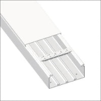 UNEX 73020-04 Leitungskanal 40 mm