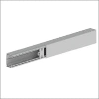UNEX 73371-04 Eindschot Leitungskanal 40 mm
