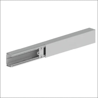 UNEX 73071-04 Leitungskanal 40 mm
