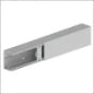 UNEX 73382-04 Eindschot Leitungskanal 60 mm