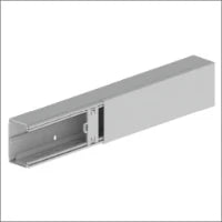 UNEX 73382-04 Eindschot Leitungskanal 60 mm