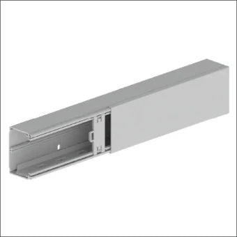 UNEX 73082-04 Leitungskanal 60 mm